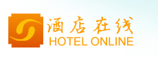 贵阳万象温泉度假酒店